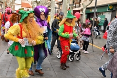 carnival-miguelturra-race-masks-2020
