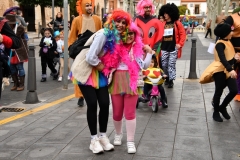 carnival-miguelturra-race-masks-2020