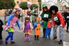 carnival-miguelturra-race-masks-2020