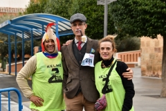carnival-miguelturra-race-masks-2020
