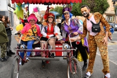 carnival-miguelturra-race-masks-2020