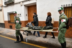 carnaval-miguelturra-carrera-mascaras-2020