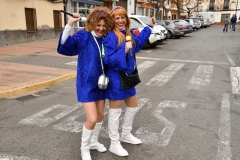 carnival-miguelturra-race-masks-2020