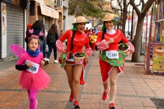 carnaval-miguelturra-carrera-mascaras-2020