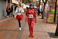 carnival-miguelturra-race-masks-2020