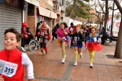 carnival-miguelturra-race-masks-2020