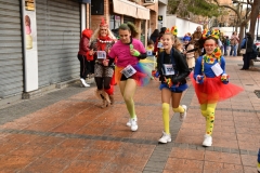 carnival-miguelturra-race-masks-2020