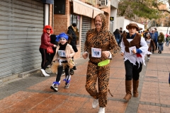 carnival-miguelturra-race-masks-2020