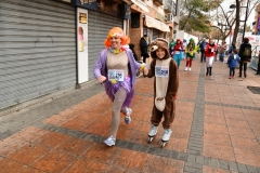 carnival-miguelturra-race-masks-2020
