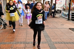 carnival-miguelturra-race-masks-2020