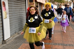 carnival-miguelturra-race-masks-2020