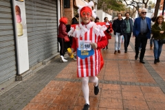 carnival-miguelturra-race-masks-2020