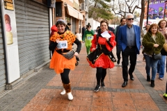 carnival-miguelturra-race-masks-2020