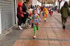 carnival-miguelturra-race-masks-2020