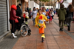 carnival-miguelturra-race-masks-2020