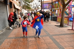 carnival-miguelturra-race-masks-2020