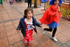 carnival-miguelturra-race-masks-2020