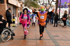 carnival-miguelturra-race-masks-2020