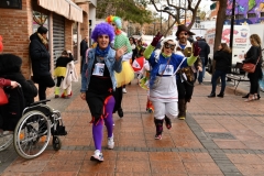 carnival-miguelturra-race-masks-2020