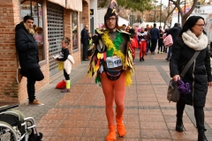 carnival-miguelturra-race-masks-2020