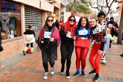 carnival-miguelturra-race-masks-2020