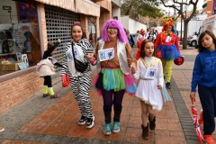 carnival-miguelturra-race-masks-2020