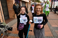 carnival-miguelturra-race-masks-2020
