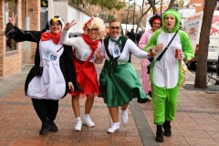 carnival-miguelturra-race-masks-2020
