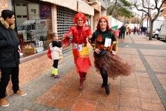 carnival-miguelturra-race-masks-2020