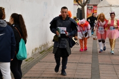 carnival-miguelturra-race-masks-2020