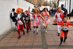 carnival-miguelturra-race-masks-2020