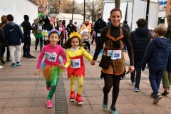 carnival-miguelturra-race-masks-2020