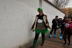 carnival-miguelturra-race-masks-2020