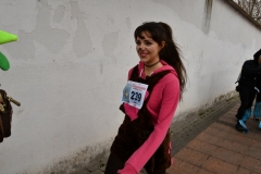 carnival-miguelturra-race-masks-2020