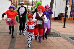 carnival-miguelturra-race-masks-2020
