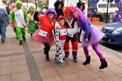 carnival-miguelturra-race-masks-2020