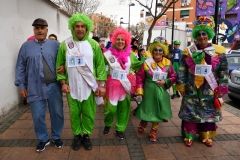 carnival-miguelturra-race-masks-2020