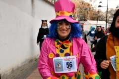 carnival-miguelturra-race-masks-2020