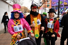 carnival-miguelturra-race-masks-2020