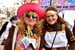 carnival-miguelturra-race-masks-2020