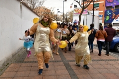 carnival-miguelturra-race-masks-2020