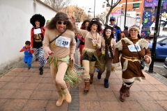carnival-miguelturra-race-masks-2020