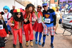 carnival-miguelturra-race-masks-2020