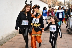 carnival-miguelturra-race-masks-2020