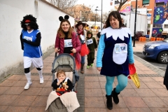 carnival-miguelturra-race-masks-2020