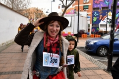 carnival-miguelturra-race-masks-2020