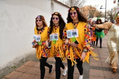 carnival-miguelturra-race-masks-2020