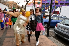 carnival-miguelturra-race-masks-2020