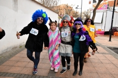 carnival-miguelturra-race-masks-2020