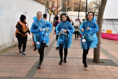 carnival-miguelturra-race-masks-2020